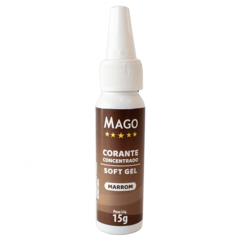 Soft-Gel-MARROM-15g-NEW-768x768