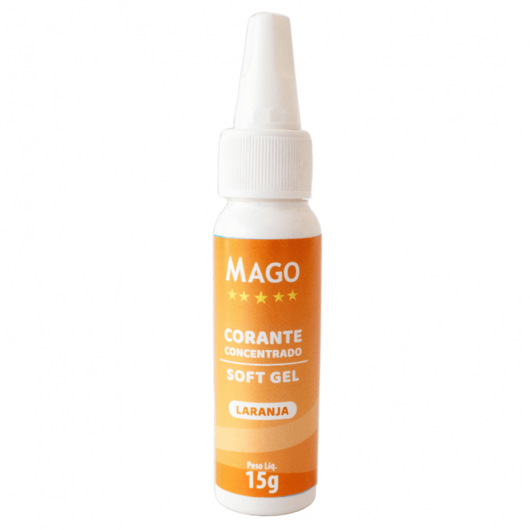 Soft-Gel-LARANJA-15g-NEW-768x768