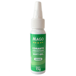 Soft-Gel-VERDE-15g-NEW-768x768