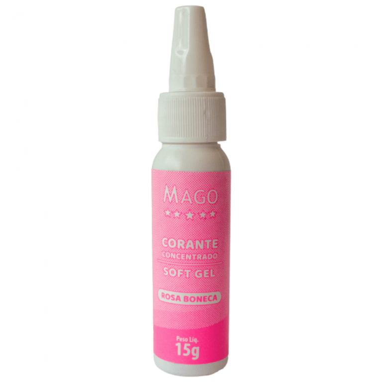 Soft-Gel-ROSA-BONECA-15g-NEW-768x768