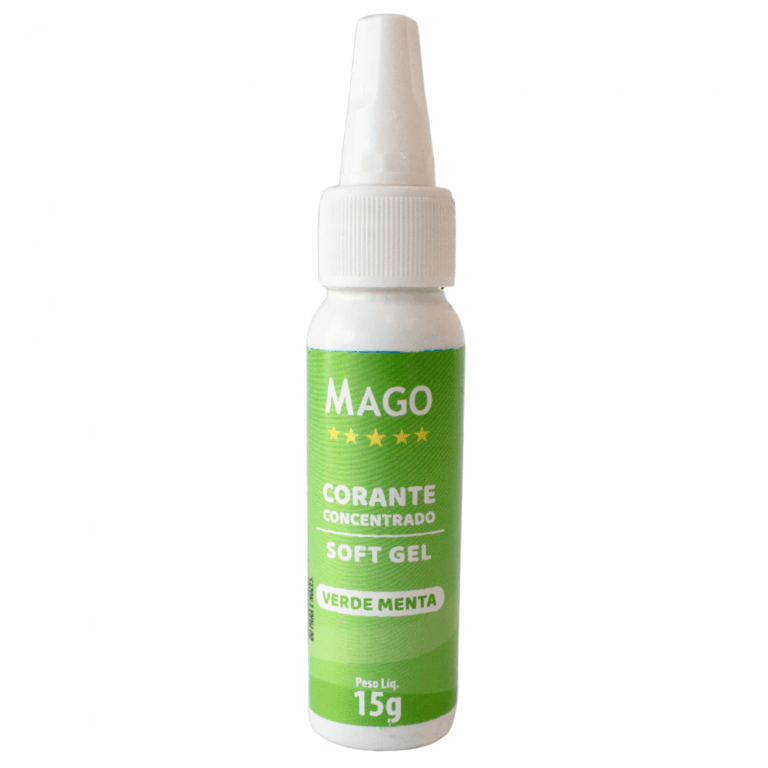 Soft-Gel-VERDE-MENTA-15g-NEW-768x768