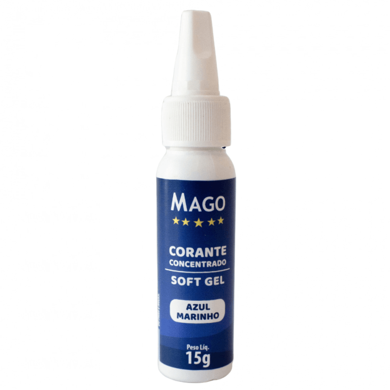 Soft-Gel-AZUL-MARINHO-15g-NEW-768x768