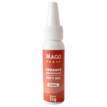 Soft-Gel-CORAL-15g-NEW-768x768