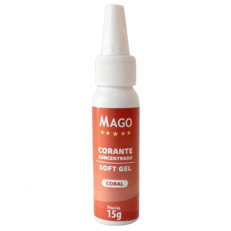 Soft-Gel-CORAL-15g-NEW-768x768