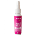 Soft-Gel-ROSA-CHICLETE-15g-NEW-768x768