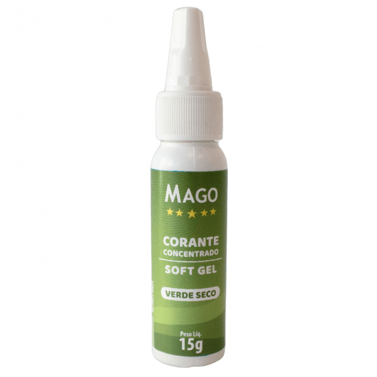 Soft-Gel-VERDE-SECO-15g-NEW-768x768