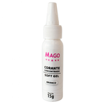 Soft-Gel-BRANCO-15g-NEW-768x768