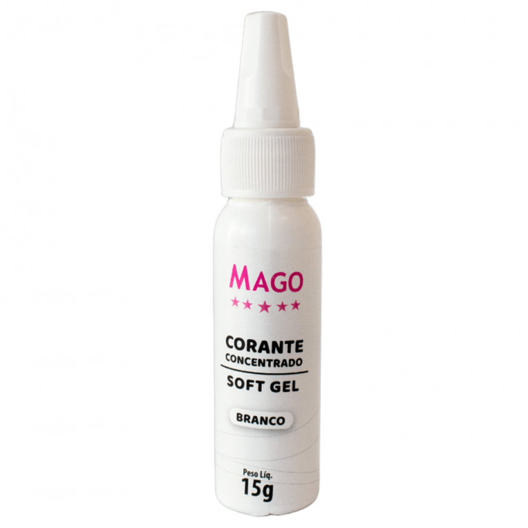 Soft-Gel-BRANCO-15g-NEW-768x768