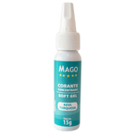 Soft-Gel-AZUL-TURQUESA-15g-NEW-768x768