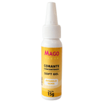 Soft-Gel-AMARELO-GEMA-15g-NEW