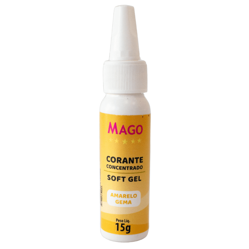 Soft-Gel-AMARELO-GEMA-15g-NEW
