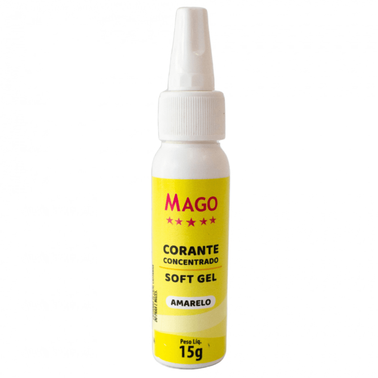 Soft-Gel-AMARELO-15g-NEW-768x768