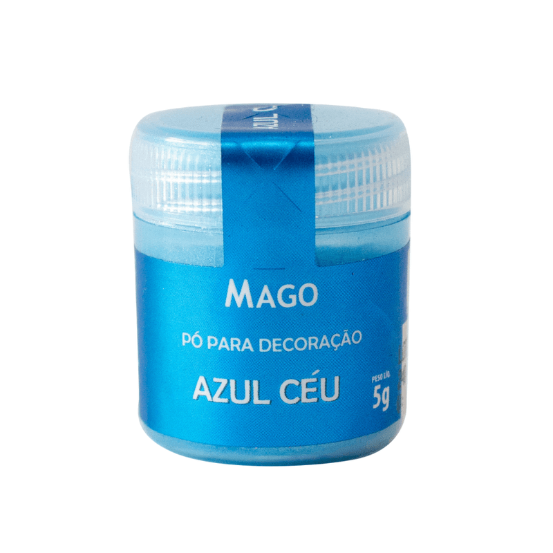 Po-para-Decoracao-Azul-Ceu-5g-1