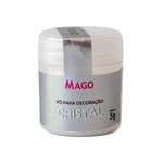 Po-para-Decoracao-Cristal-5g-1-768x768