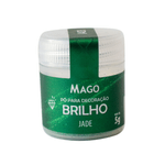 Po-para-Decoracao-Jade-5g-1