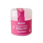 Po-para-Decoracao-Rosa-Boneca-5g-1-768x768