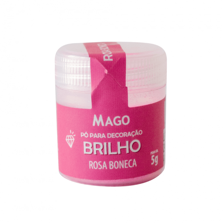 Po-para-Decoracao-Rosa-Boneca-5g-1-768x768