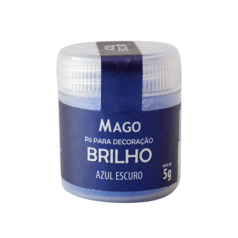 Po-para-Decoracao-Azul-Escuro-5g-1-768x768