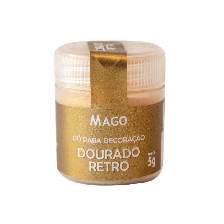 Po-para-Decoracao-Dourado-Retro-5g-1-768x768