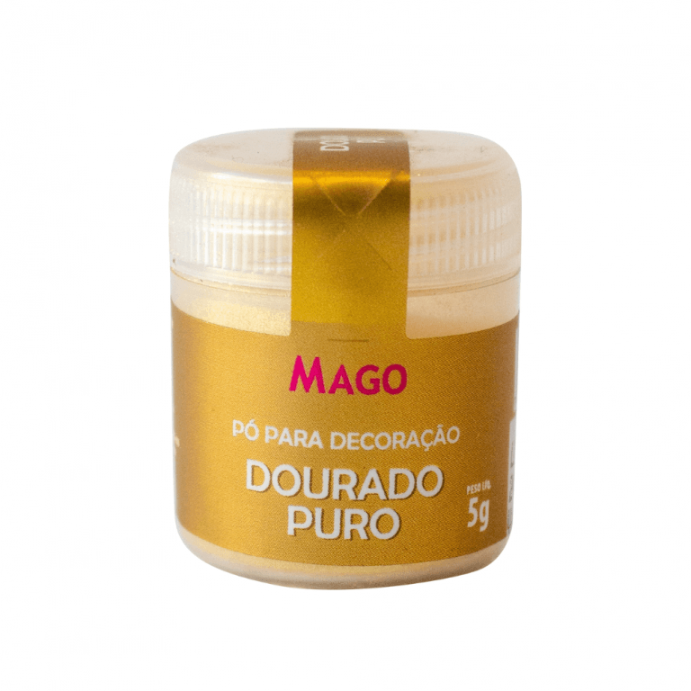 Po-para-Decoracao-Dourado-Puro-5g-1-768x768