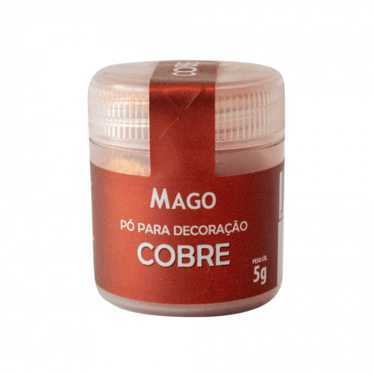 Po-para-Decoracao-Cobre-5g-1-768x768