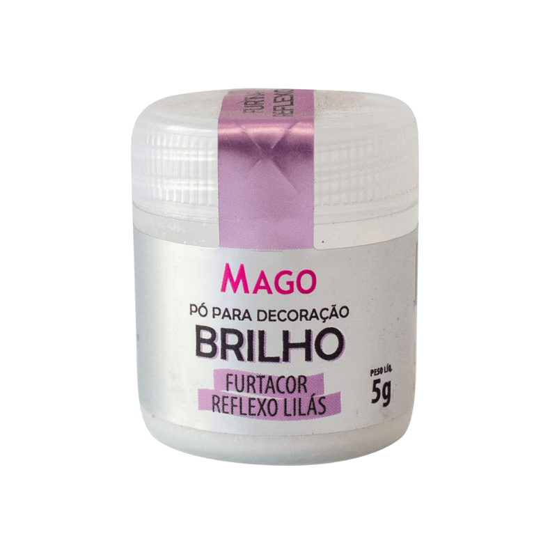 Po-para-Decoracao-Reflexo-Lilas-5g-1