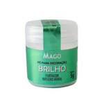 Po-para-Decoracao-Reflexo-Verde-5g-1-768x768