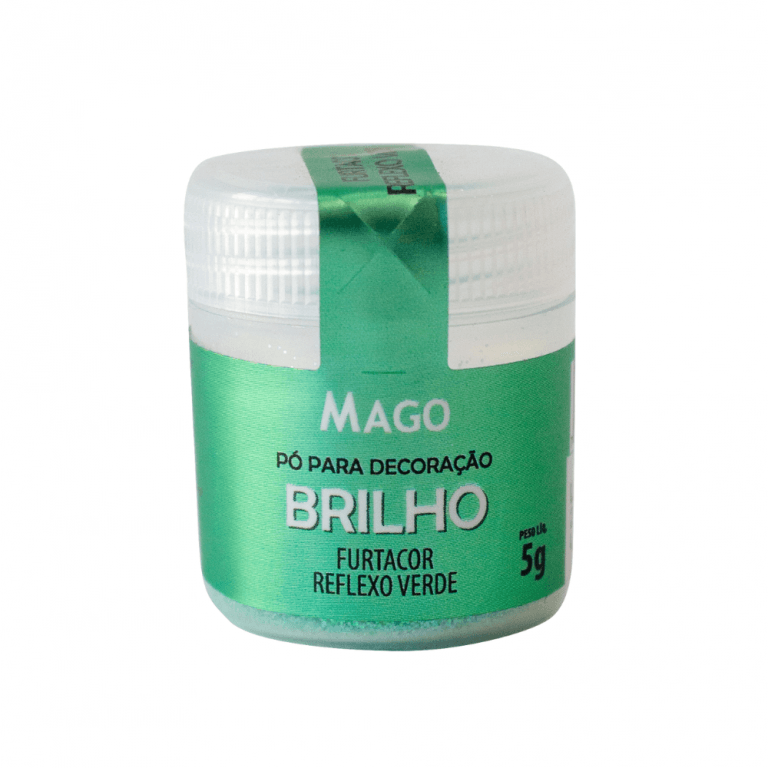 Po-para-Decoracao-Reflexo-Verde-5g-1-768x768