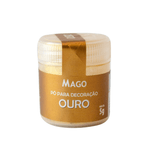Po-para-Decoracao-Ouro-5g-1
