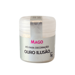 Po-para-Decoracao-Ouro-Ilusao-5g-1-768x768