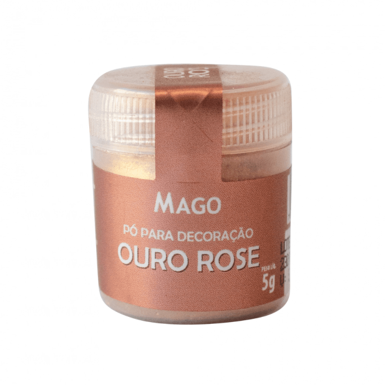 Po-para-Decoracao-Ouro-Rose-5g-1-768x768