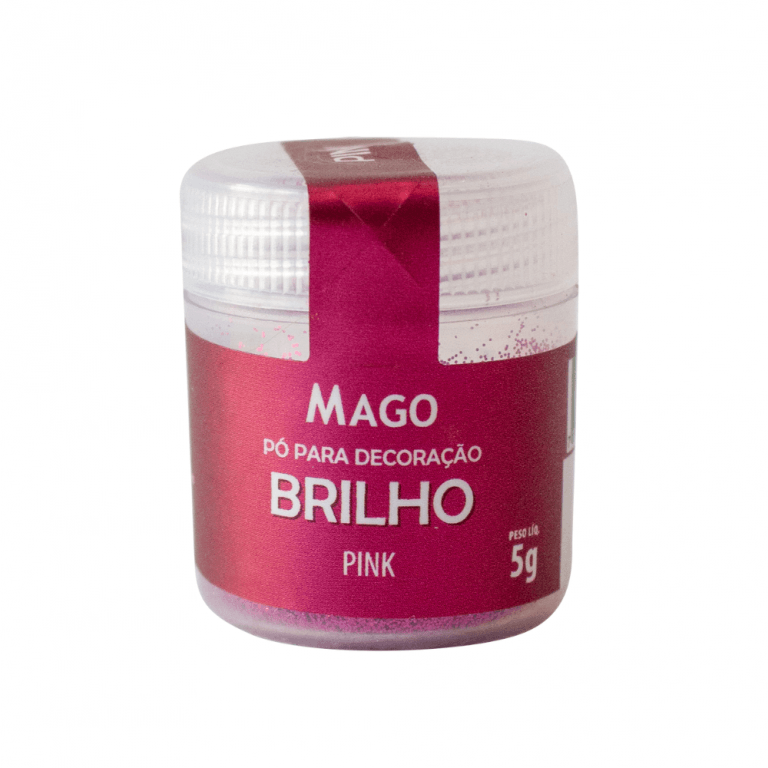 Po-para-Decoracao-Pink-5g-1-768x768