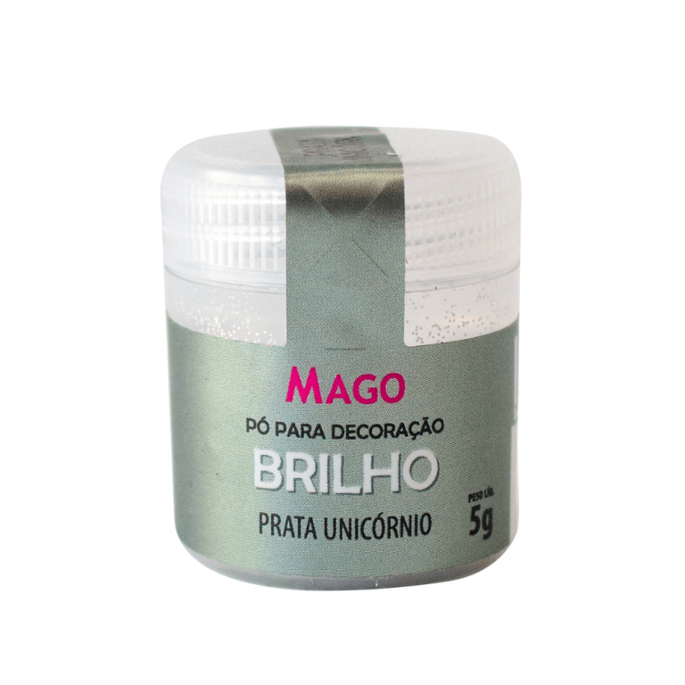 Po-para-Decoracao-Prata-Unicornio-5g-1-768x768