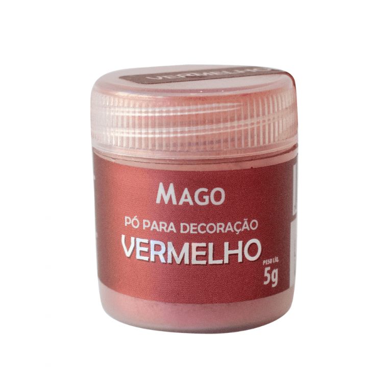 Po-para-Decoracao-Vermelho-5g-1-768x768