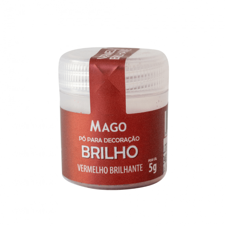 Po-para-Decoracao-Vermelho-Brilhante-5g-1-768x768