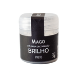 Po-para-Decoracao-Preto-5g-1-768x768