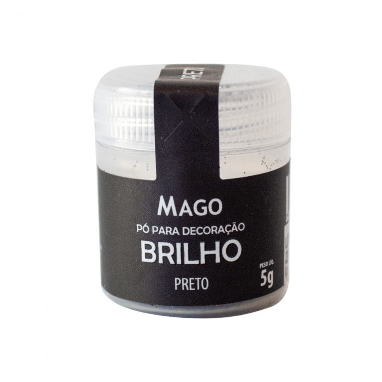 Po-para-Decoracao-Preto-5g-1-768x768