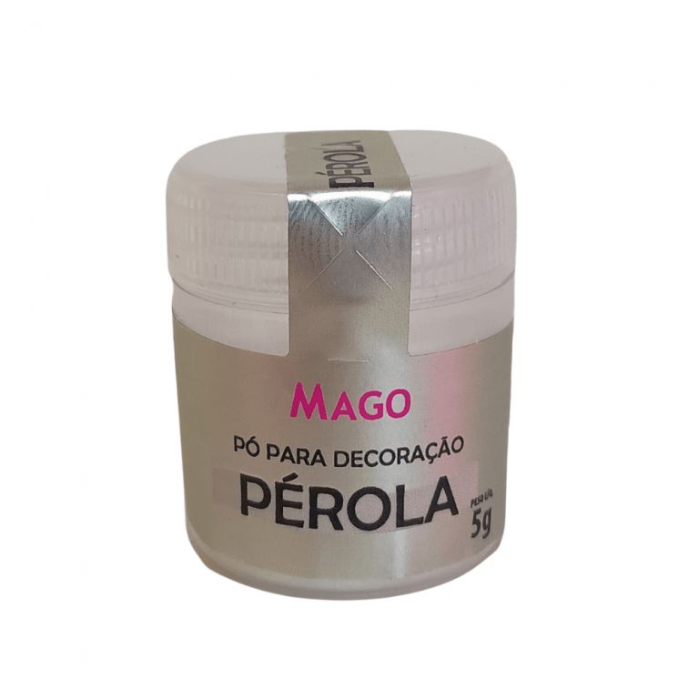 Po-para-Decoracao-Perola-5g-1-768x768