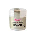 Po-para-Decoracao-Nacar-5g-1-768x768